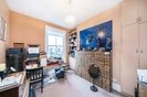 Properties sold in Perrymead Street - SW6 3SN view10