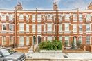 Properties sold in Perrymead Street - SW6 3SN view1