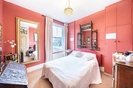 Properties sold in Perrymead Street - SW6 3SN view9