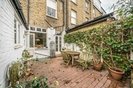 Properties sold in Perrymead Street - SW6 3SN view11