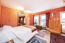 Properties sold in Perrymead Street - SW6 3SN view8