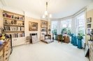 Properties sold in Perrymead Street - SW6 3SN view7