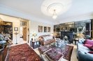 Properties sold in Perrymead Street - SW6 3SN view2