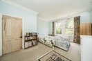 Properties for sale in Perryn Road - W3 7LS view9