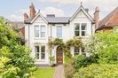 Properties for sale in Perryn Road - W3 7LS view1