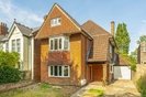 Properties for sale in Perryn Road - W3 7LS view1
