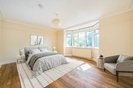 Properties for sale in Perryn Road - W3 7LS view5
