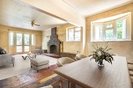 Properties for sale in Perryn Road - W3 7LS view2