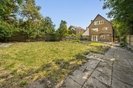 Properties for sale in Perryn Road - W3 7LS view6