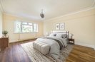 Properties for sale in Perryn Road - W3 7LS view4