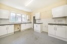 Properties for sale in Perryn Road - W3 7LS view3