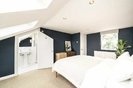 Properties for sale in Petersfield Road - W3 8NY view5