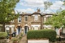 Properties for sale in Petersfield Road - W3 8NY view1