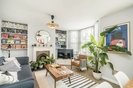 Properties for sale in Petersfield Road - W3 8NY view4