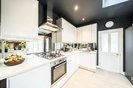 Properties for sale in Petersfield Road - W3 8NY view9
