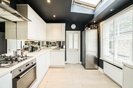 Properties for sale in Petersfield Road - W3 8NY view3