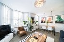 Properties for sale in Petersfield Road - W3 8NY view2