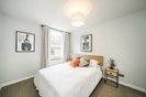 Properties for sale in Petersfield Road - W3 8NY view6