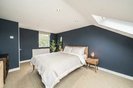 Properties for sale in Petersfield Road - W3 8NY view7