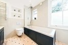 Properties for sale in Petersfield Road - W3 8NY view8