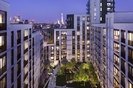 Properties for sale in Phoenix Place - WC1X 0DH view2