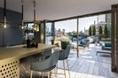Properties for sale in Phoenix Place - WC1X 0DH view1