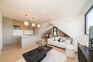 Properties for sale in Pitt Crescent - SW19 8HT view1