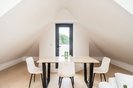 Properties for sale in Pitt Crescent - SW19 8HT view8
