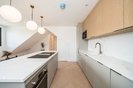 Properties for sale in Pitt Crescent - SW19 8HT view2