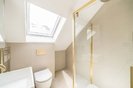 Properties for sale in Pitt Crescent - SW19 8HT view6