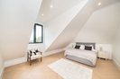 Properties for sale in Pitt Crescent - SW19 8HT view5