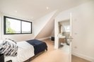 Properties for sale in Pitt Crescent - SW19 8HT view7