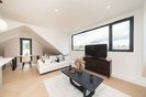 Properties for sale in Pitt Crescent - SW19 8HT view4