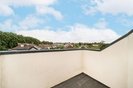 Properties for sale in Pitt Crescent - SW19 8HT view3
