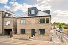 Properties for sale in Pitt Crescent - SW19 8HT view1