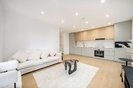 Properties for sale in Pitt Crescent - SW19 8HT view8