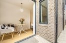 Properties for sale in Pitt Crescent - SW19 8HT view4