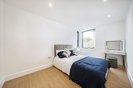 Properties for sale in Pitt Crescent - SW19 8HT view6
