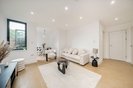 Properties for sale in Pitt Crescent - SW19 8HT view2