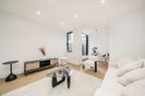 Properties for sale in Pitt Crescent - SW19 8HT view3