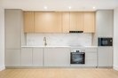 Properties for sale in Pitt Crescent - SW19 8HT view5