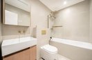 Properties for sale in Pitt Crescent - SW19 8HT view7