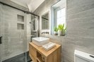 Properties for sale in Pleasance Road - SW15 5HR view6