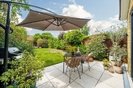 Properties for sale in Pleasance Road - SW15 5HR view8
