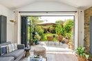 Properties for sale in Pleasance Road - SW15 5HR view1