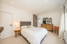 Properties for sale in Pleasance Road - SW15 5HR view5