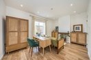 Properties for sale in Pleasance Road - SW15 5HR view4