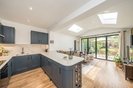 Properties for sale in Pleasance Road - SW15 5HR view2