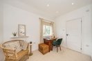 Properties for sale in Pleasance Road - SW15 5HR view7
