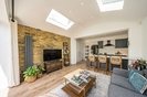 Properties for sale in Pleasance Road - SW15 5HR view3
